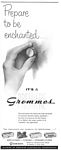 Grommes 1958 1.jpg
